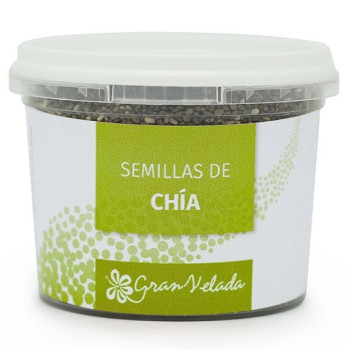 Kaufen Sie Chiasamen für Kosmetika - Verkauf online.