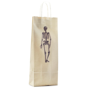 Skelett, Totenköpfe und Spinnen Aufkleber für Halloween Skelett, Totenköpfe und Spinnen Aufkleber für Halloween