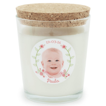 Aufkleber zum Personalisieren mit Foto. Online-Verkauf.