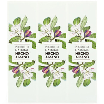 Kaufe Aufkleber mit Früchten und Blumen. Online-Verkauf