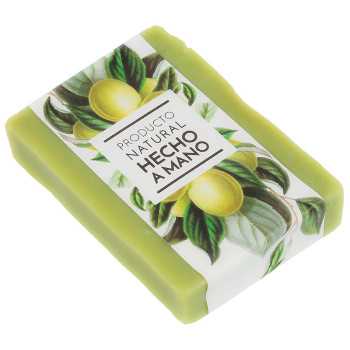 Kaufe Aufkleber mit Früchten und Blumen. Online-Verkauf