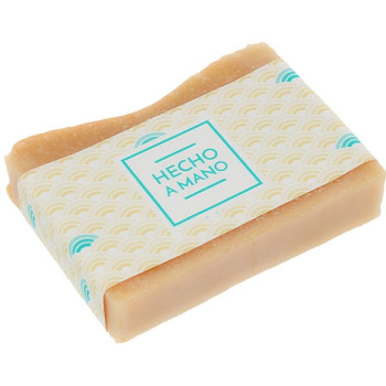 Kaufen Sie japanische Wellenaufkleber. Online-Verkauf.