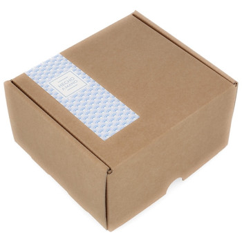 Kaufen Sie japanische Wellenaufkleber. Online-Verkauf.