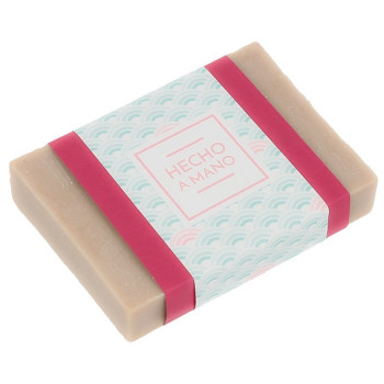 Kaufen Sie japanische Wellenaufkleber. Online-Verkauf.