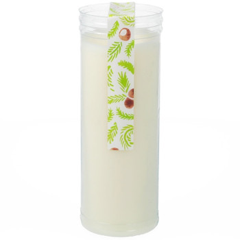 Kaufen Sie Kokosnussetiketten für Produkte mit Kokosnussduft