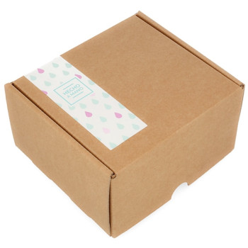 Kaufen Sie Aufkleber mit Wassertropfen. Online-Verkauf.