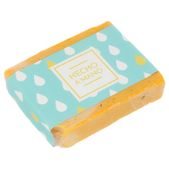 Kaufen Sie Aufkleber mit Wassertropfen. Online-Verkauf.