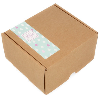 Kaufen Sie Aufkleber mit Wassertropfen. Online-Verkauf.