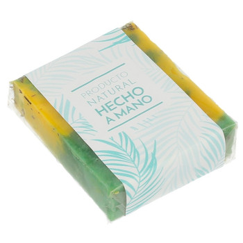 Günstige dekorative Aufkleber mit Pflanzenmotiven