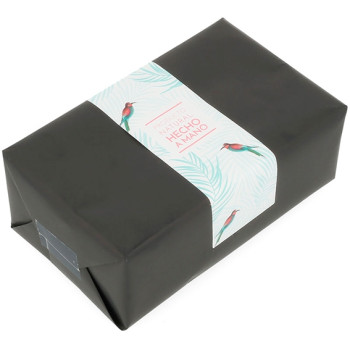 Günstige dekorative Aufkleber mit Pflanzenmotiven