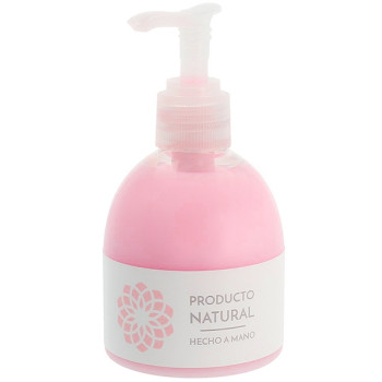 Mandala-Aufkleber zum Anpassen. Online-Verkauf