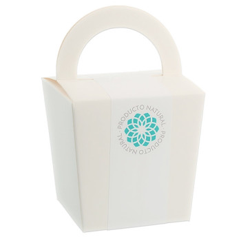 Mandala-Aufkleber zum Anpassen. Online-Verkauf