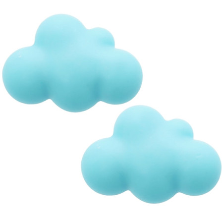 Wolkenform