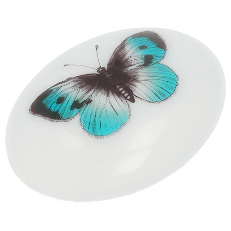 Kaufen Sie dekorative Insektenaufkleber. Online-Verkauf.