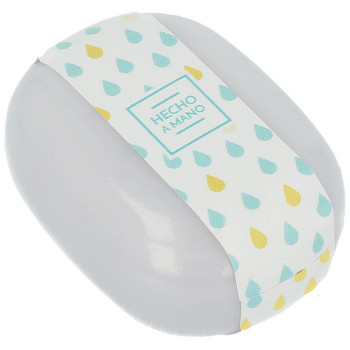 Kaufen Sie Aufkleber mit Wassertropfen. Online-Verkauf.