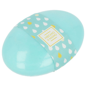 Kaufen Sie Aufkleber mit Wassertropfen. Online-Verkauf.