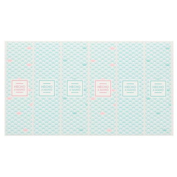 Kaufen Sie japanische Wellenaufkleber. Online-Verkauf.