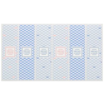 Kaufen Sie japanische Wellenaufkleber. Online-Verkauf.