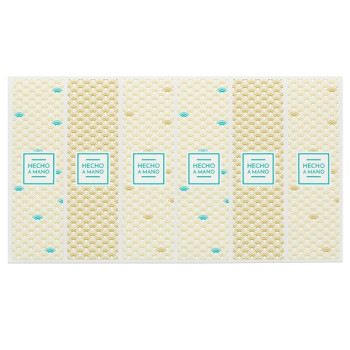 Kaufen Sie japanische Wellenaufkleber. Online-Verkauf.