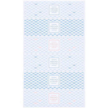 Kaufen Sie japanische Wellenaufkleber. Online-Verkauf.