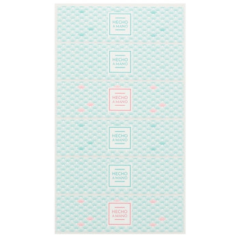 Kaufen Sie japanische Wellenaufkleber. Online-Verkauf.