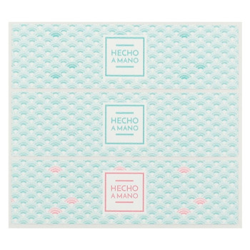 Kaufen Sie japanische Wellenaufkleber. Online-Verkauf.