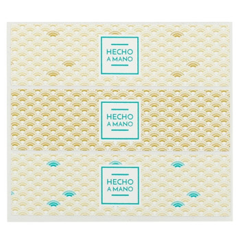 Kaufen Sie japanische Wellenaufkleber. Online-Verkauf.