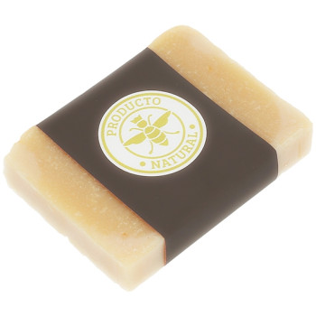 Bienenkönigin-Aufkleber. Online-Verkauf. Gran Velada