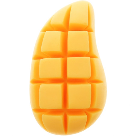 Forma na mango