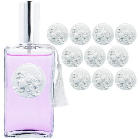 Vintage cameo Linz