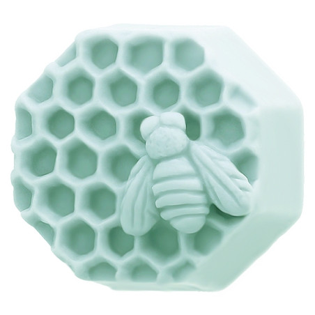 Propolisform
