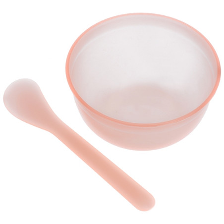Maskenset basic