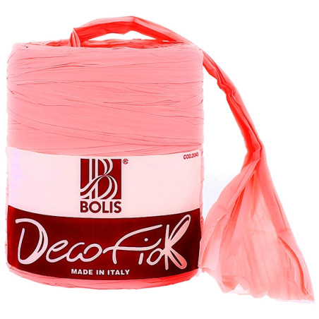 Rosa Decofiok Band