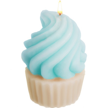 Forma na výrobu sladkých pusinkových sviečok