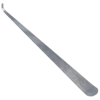 Kaufen Sie Kerzenlöscher aus Metall online bei Gran Velada. Kaufen Sie Kerzenlöscher aus Metall online bei Gran Velada.