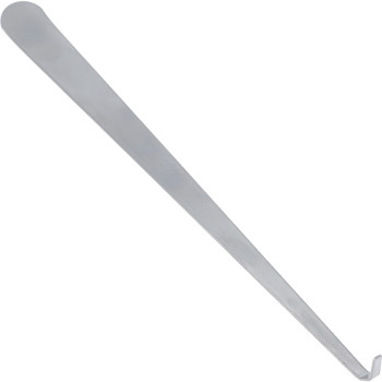 Kaufen Sie Kerzenlöscher aus Metall online bei Gran Velada. Kaufen Sie Kerzenlöscher aus Metall online bei Gran Velada.