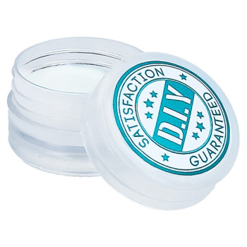 Dose 5 ml transparent Online-Verkauf. Dose 5 ml transparent Online-Verkauf.