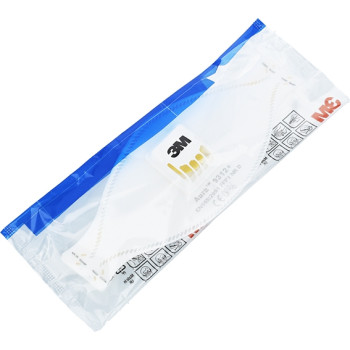 3M Atemschutzmaske Aura 9312+ kaufen | FFP1 3M Atemschutzmaske Aura 9312+ kaufen | FFP1