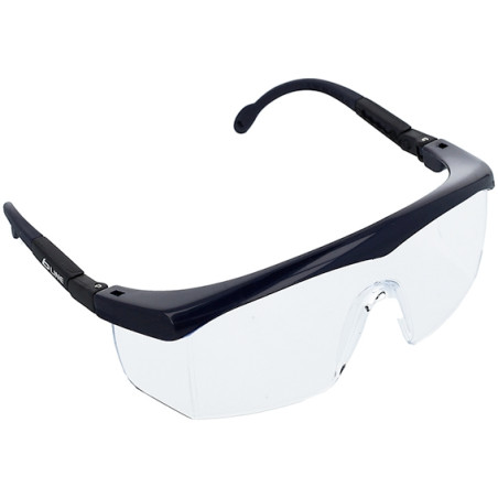 Bolle Spritzschutzbrille