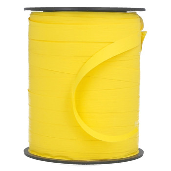 Gelbes Zierband Gelbes Zierband