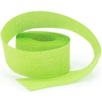 Farbiges Baumwollband für Geschenke. Online-Verkauf Farbiges Baumwollband für Geschenke. Online-Verkauf