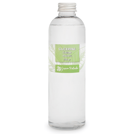 Pflanzliches Glycerin Großhandel
