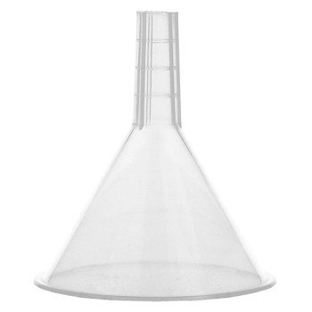 Trichter für Parfümerie von 50 ml. Online-Verkauf