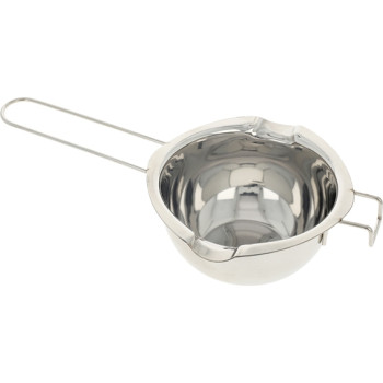 Bain-Marie-Topf Bain-Marie-Topf