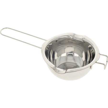 Bain-Marie-Topf