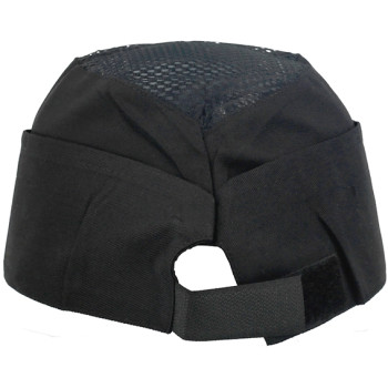 Stoffhut für deine DIY-Rezepte. Online-Verkauf.