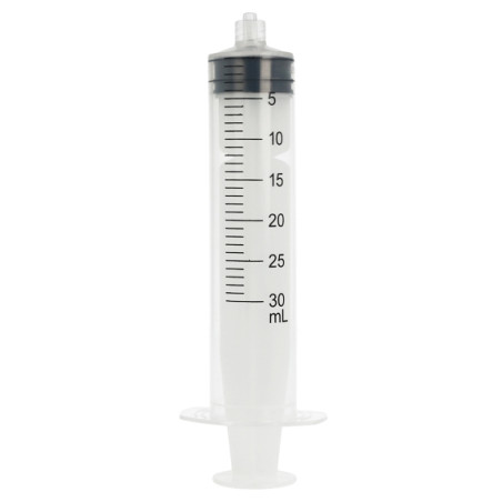 Odmerná striekačka 30 ml