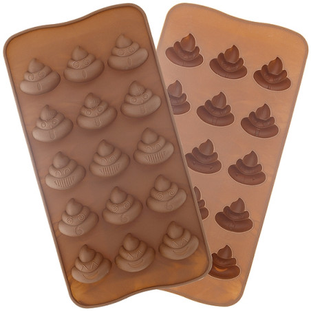 Emoji-Form