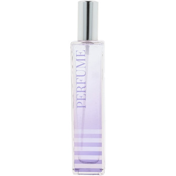 Farbige Aufkleber für Parfums. Online-Verkauf.