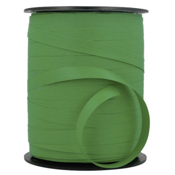 Grasgrünes Band zum Dekorieren von Geschenken. Online-Verkauf Grasgrünes Band zum Dekorieren von Geschenken. Online-Verkauf